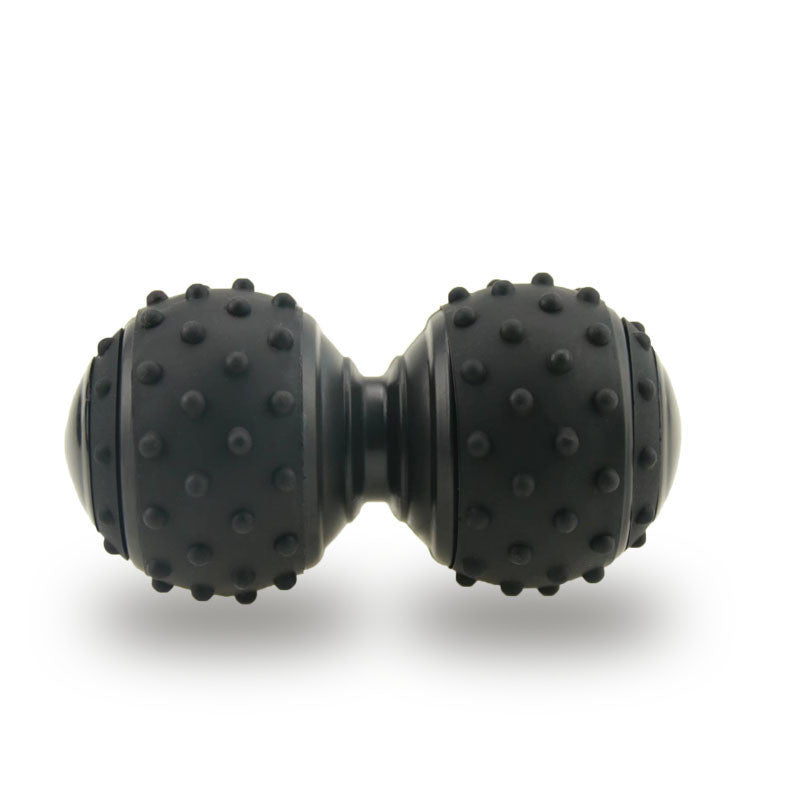 Silicone Massage Ball – Free Gift