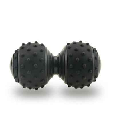 Silicone Massage Ball – Free Gift