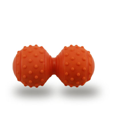 Silicone Massage Ball – Free Gift