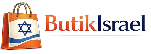 Butik israel